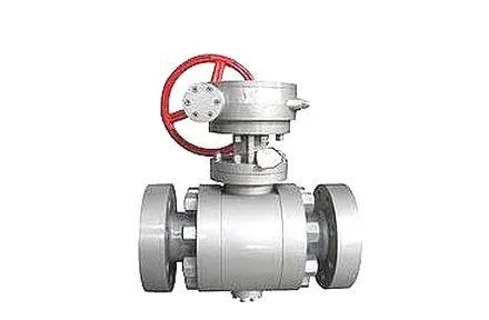 全国城镇供排水管网建设及改造产品推荐名录——泵阀篇