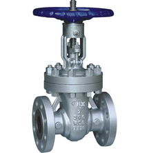 上海恒星泵阀Logo设计 融合科技与工业美学的视觉符号