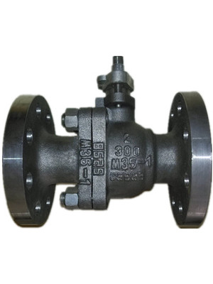 浙江迎日阀门制造 专业供应氧气、铜、不锈钢阀门