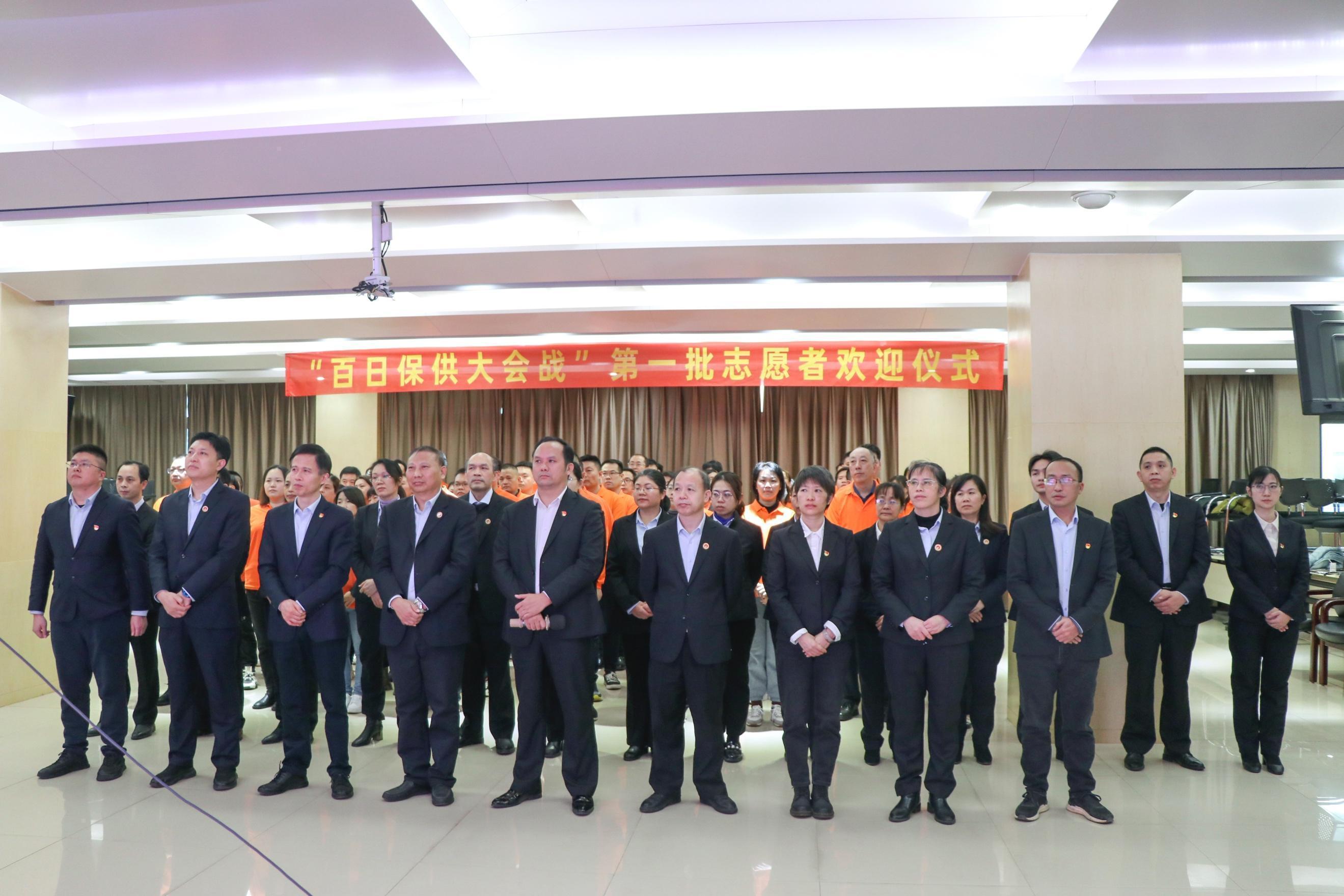 10ca7fee-76e6-4369-9dc9-1ec82d9f7785_1673228650