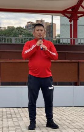 10fa5a0e-6a2c-476a-a1a0-380dc405de6f_1641304476