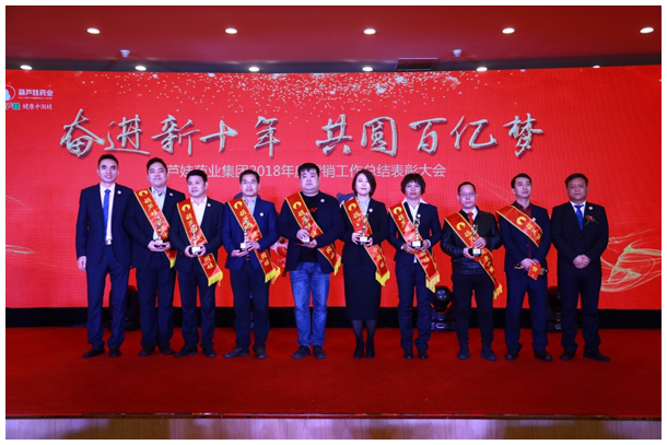 17c8390d-ccff-4854-97af-2f9431900b77_1641395425