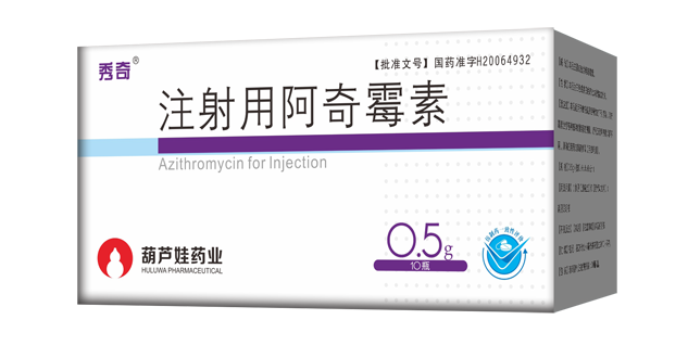 1c1f4908-a3dd-43e0-b2ff-a4e3f3e282e0_1641784597