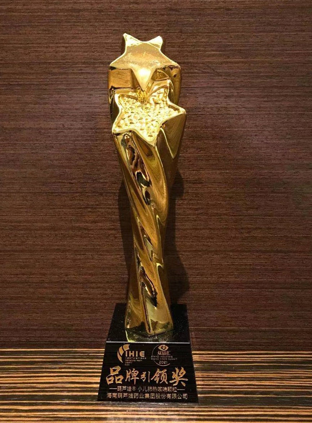 60b5316a-60bc-4dd8-b452-fcb911a40a3e_1641302112