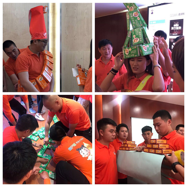 6550e0ba-a787-4906-b73f-9bd03f4f5d20_1641395896