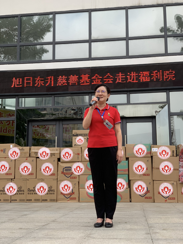 72dbaf64-e728-498d-ae96-14e3694d09de_1641302412