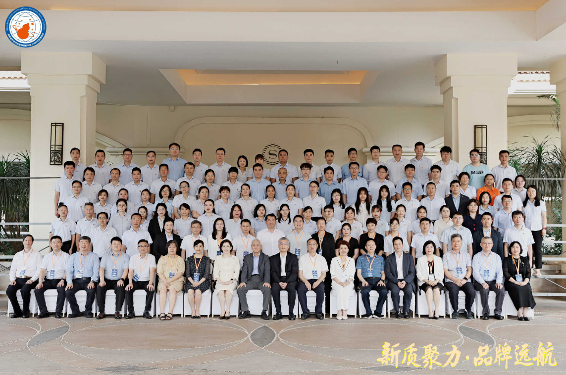 81d7425a-23d7-4abb-b0b0-94406d13eec0_1714033355