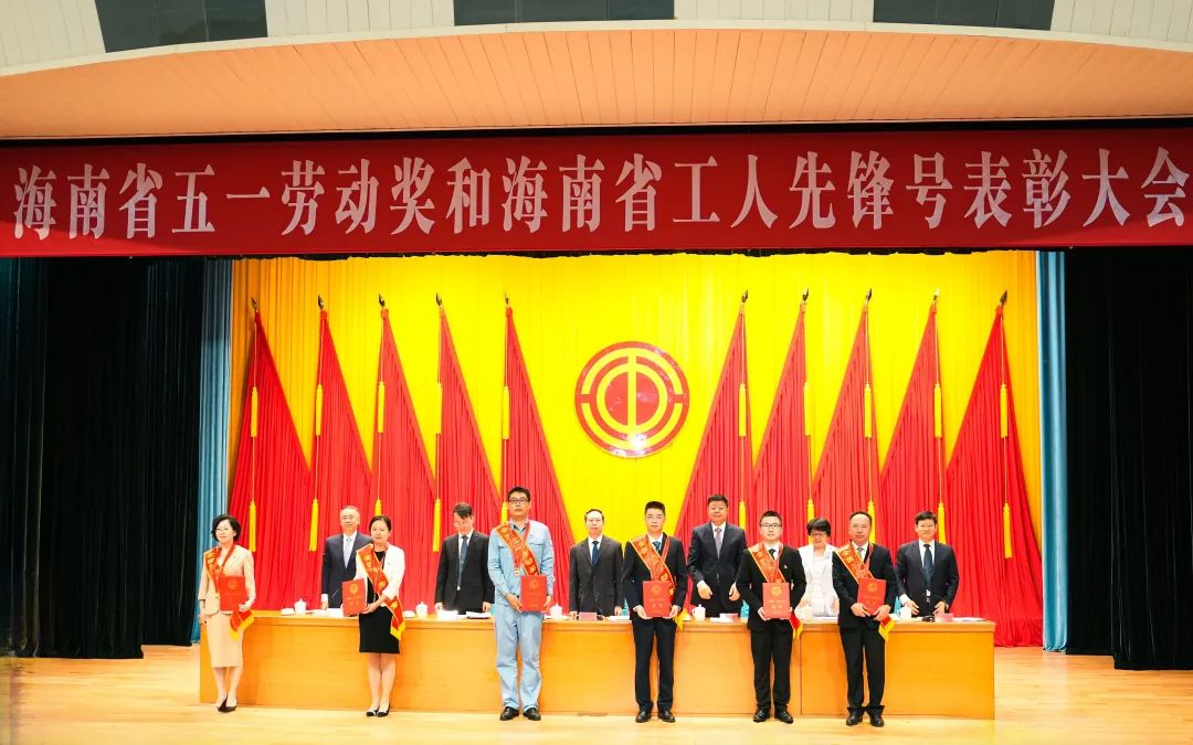 81ff4fee-3b2f-463c-96f5-f5c3eb791d11_1682659183