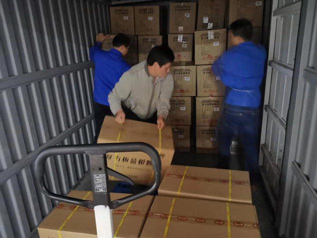 885b2293-6baf-4bc1-a23b-b06a393ff72a_1641388235