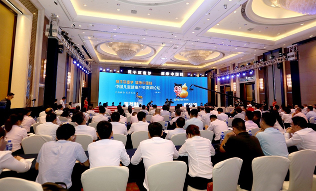 91171e98-4dbb-4d6d-9210-398783357ba1_1641384684