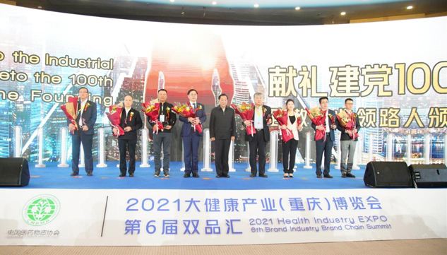 95cbce65-982a-4cdd-a355-862d00dca506_1641302248