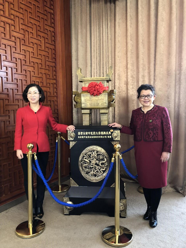 9a18279f-b92c-4cd5-88b6-52a9fccbc954_1641396373