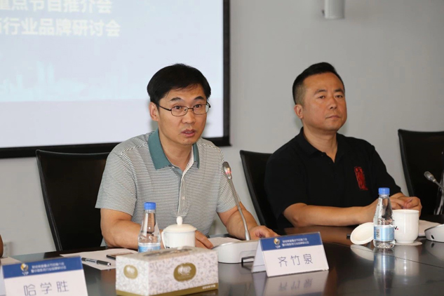 ceec565e-a5a6-4e50-a4db-90e95e202060_1641388428