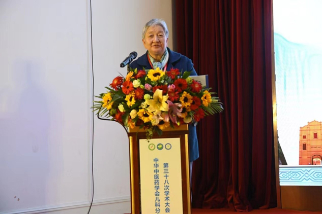 cff189da-e191-4368-b67b-6da5ace4f1a7_1641289624