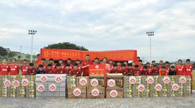 fd5daa60-88a0-4439-aad4-41efdecea4f3_1641304469